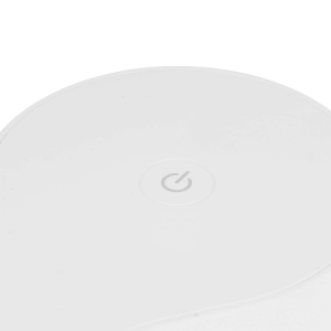 Купить Xiaomi Automatic Soap Dispenser 1S-03.png